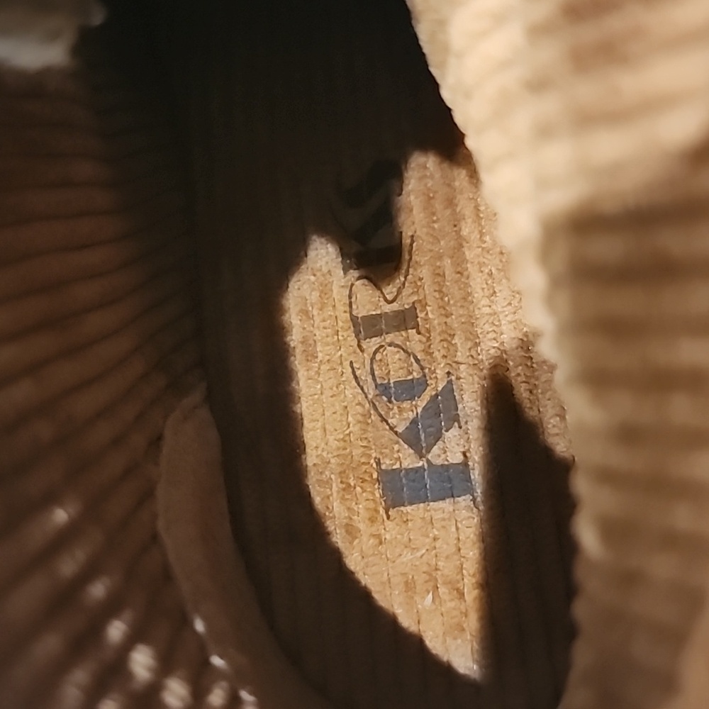 Sold - Picture 5 of 5